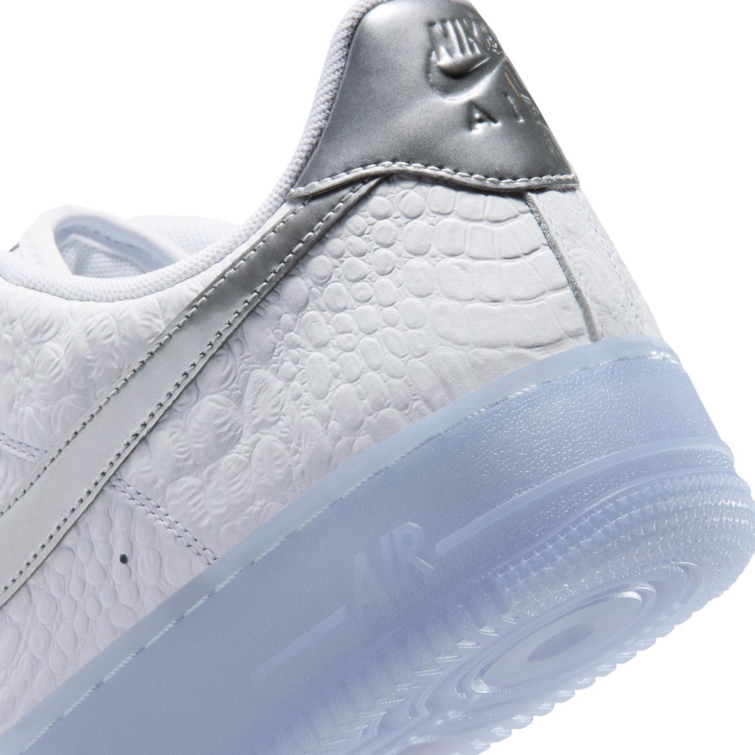 NIKE AIR FORCE 1 '07画像7
