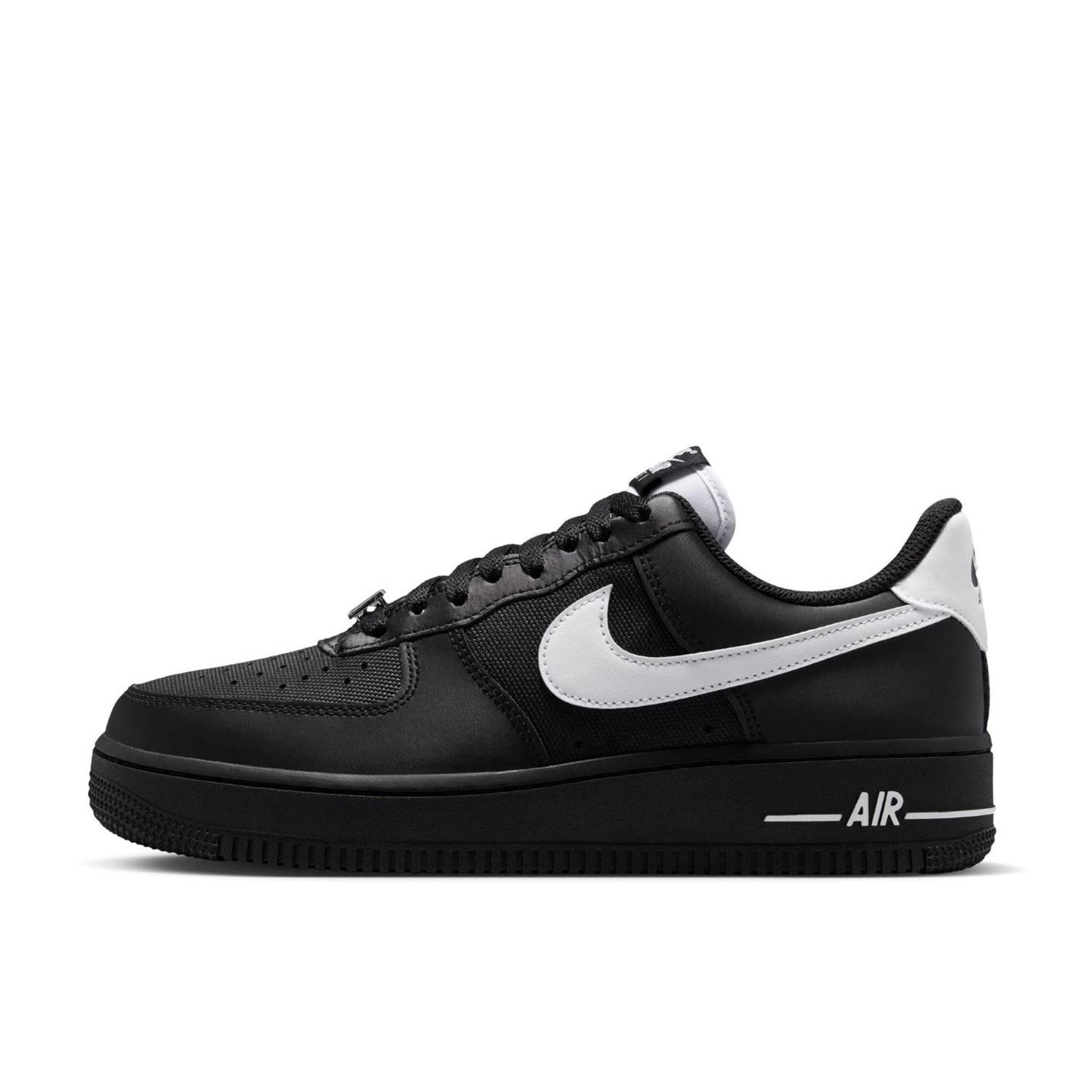  NIKE W AIR FORCE 1 '07 SE HRDWR画像1
