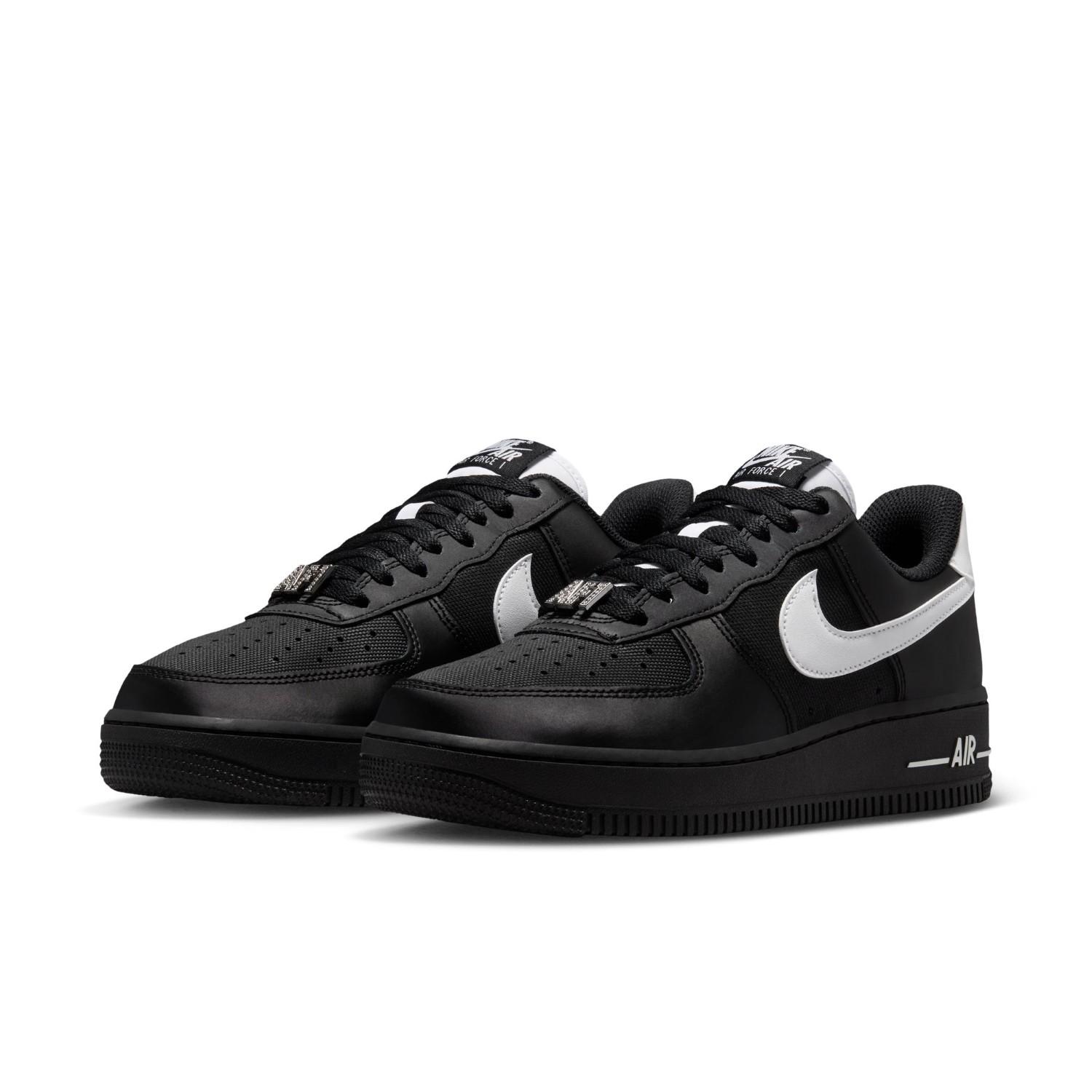  NIKE W AIR FORCE 1 '07 SE HRDWR画像2