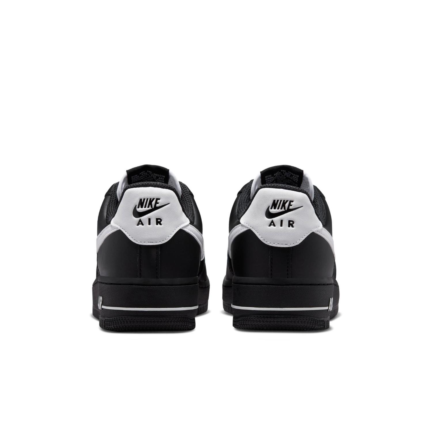  NIKE W AIR FORCE 1 '07 SE HRDWR画像4