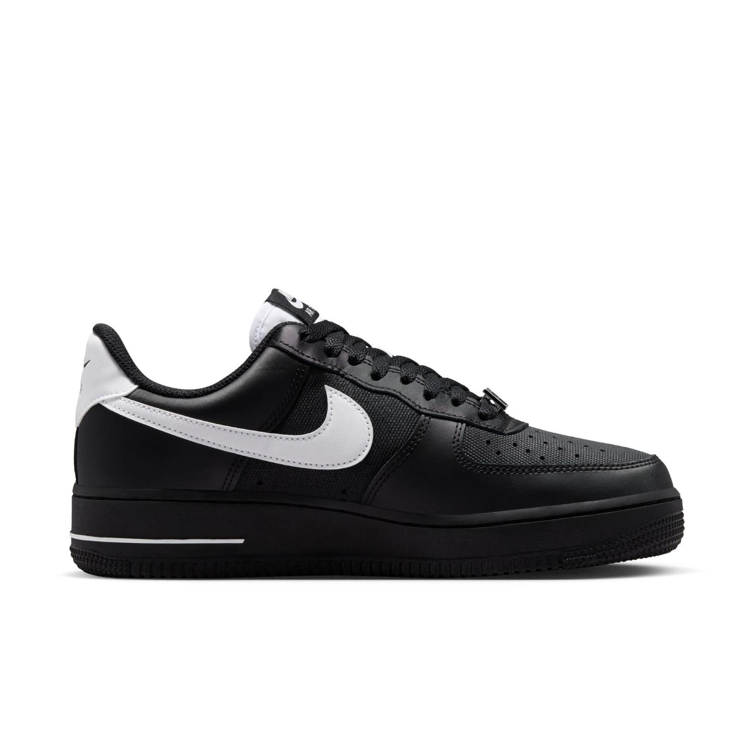  NIKE W AIR FORCE 1 '07 SE HRDWR画像5