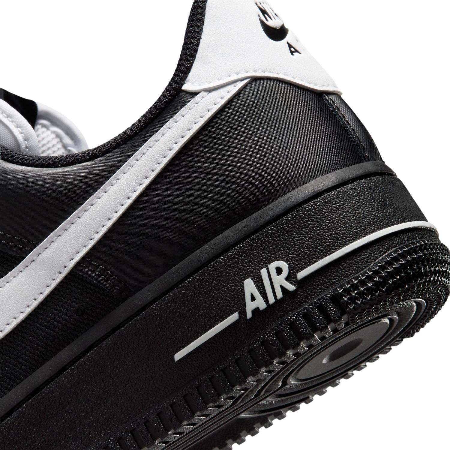  NIKE W AIR FORCE 1 '07 SE HRDWR画像7