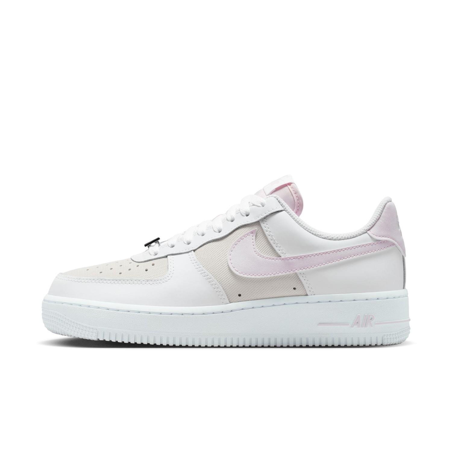 air force 1 white｜ABC-MART GRAND STAGE【公式通販】