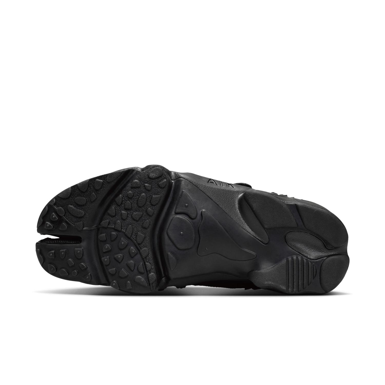  NIKE W AIR RIFT FLRT画像6