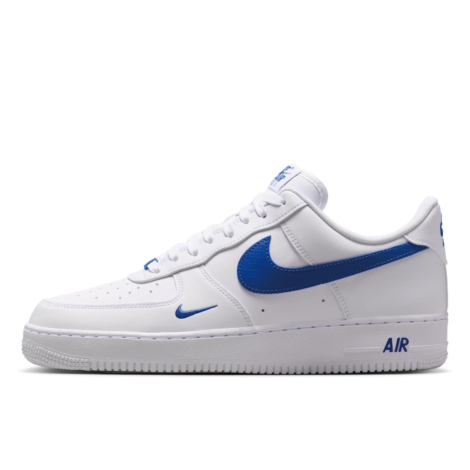  NIKE AIR FORCE 1 '07画像1