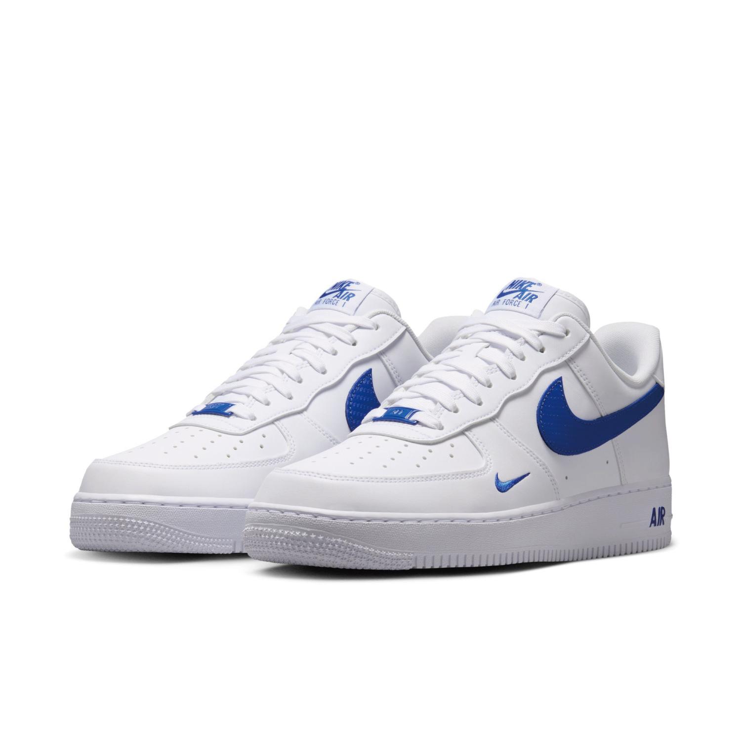  NIKE AIR FORCE 1 '07画像2