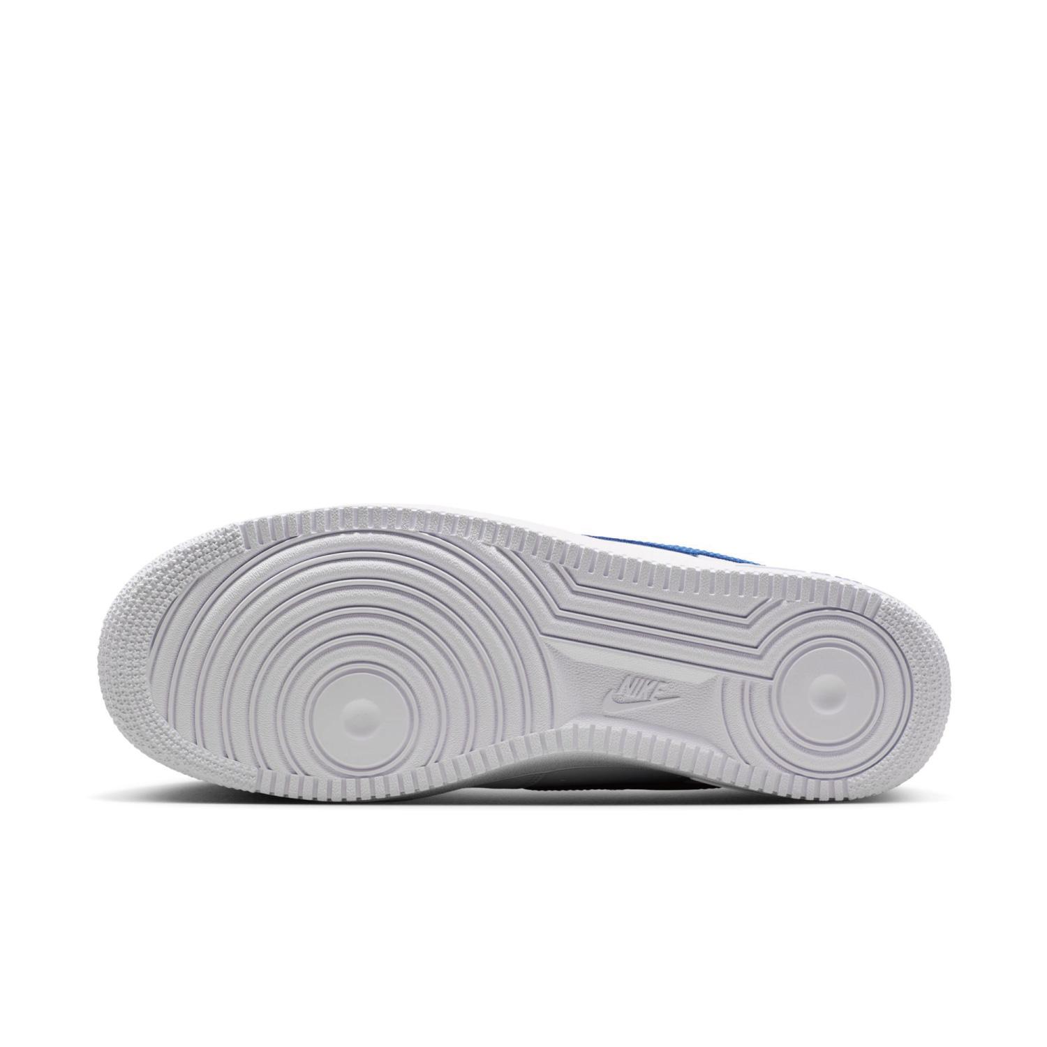  NIKE AIR FORCE 1 '07画像6