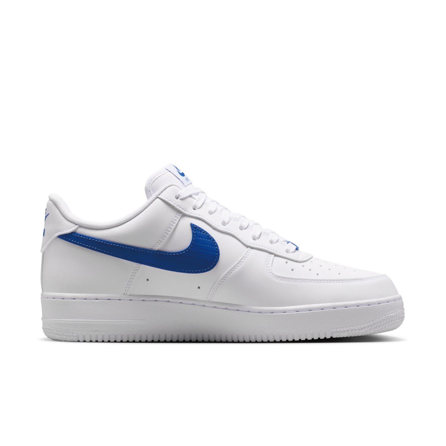  NIKE AIR FORCE 1 '07画像5