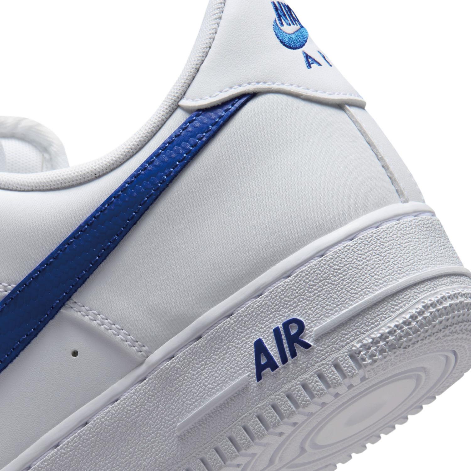  NIKE AIR FORCE 1 '07画像7