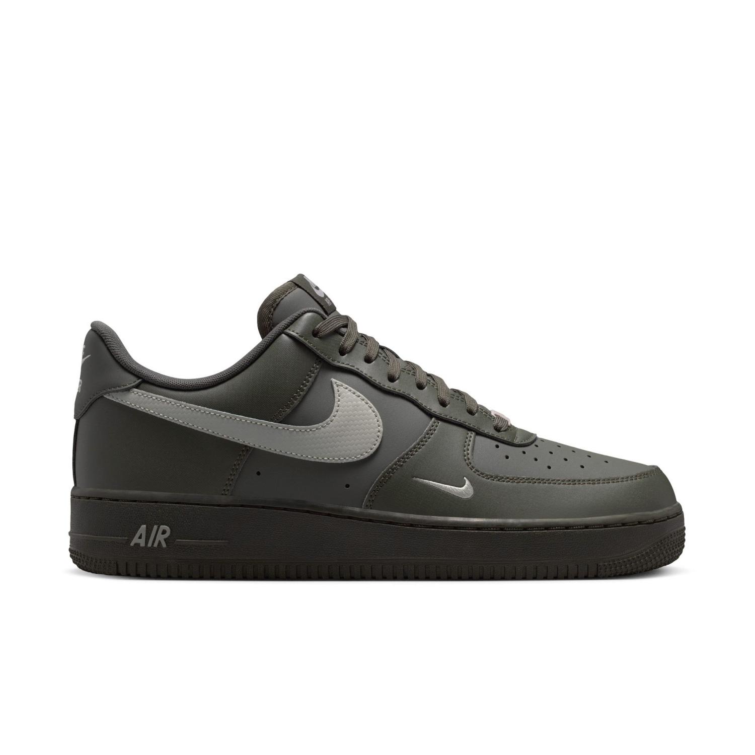  NIKE AIR FORCE 1 '07画像5