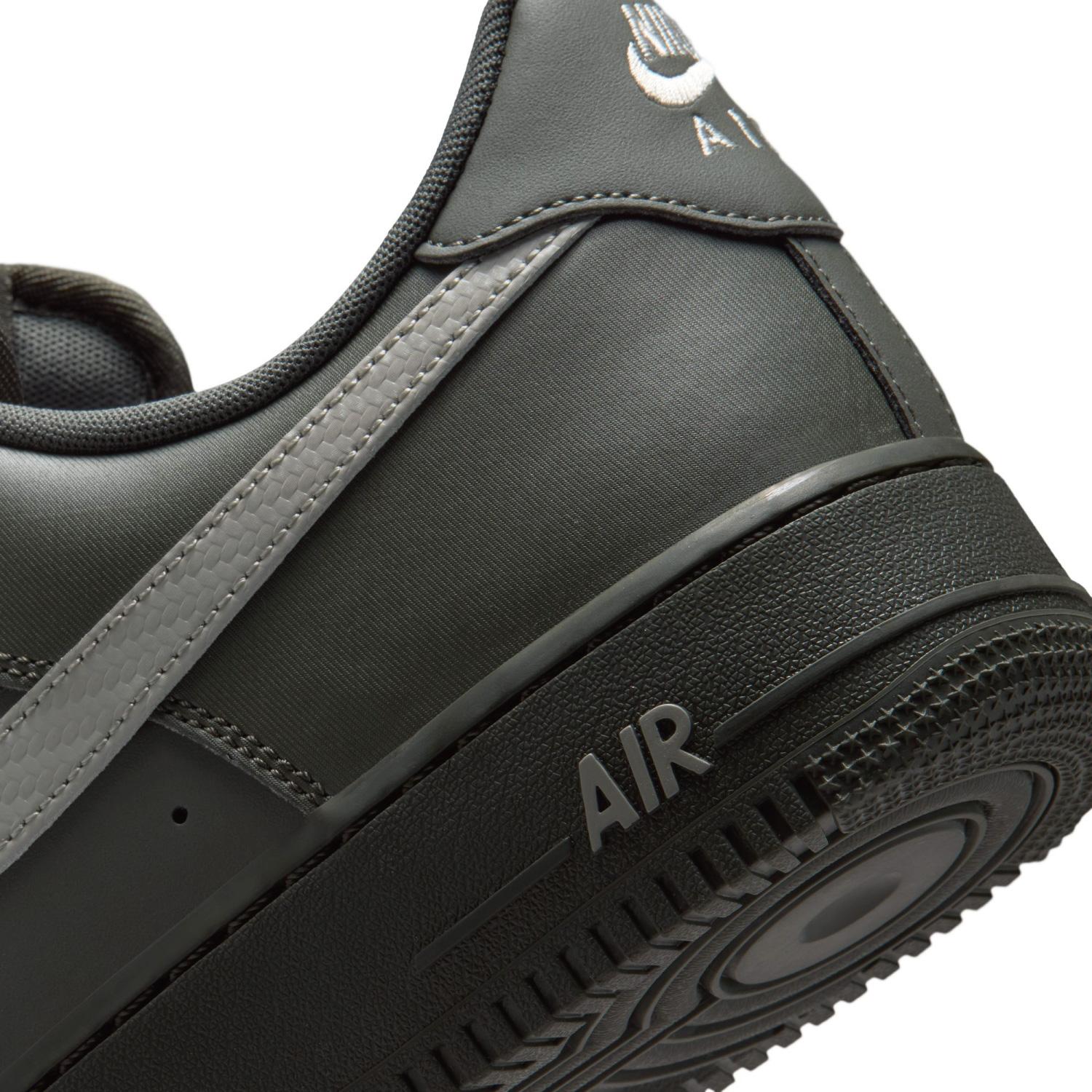  NIKE AIR FORCE 1 '07画像7