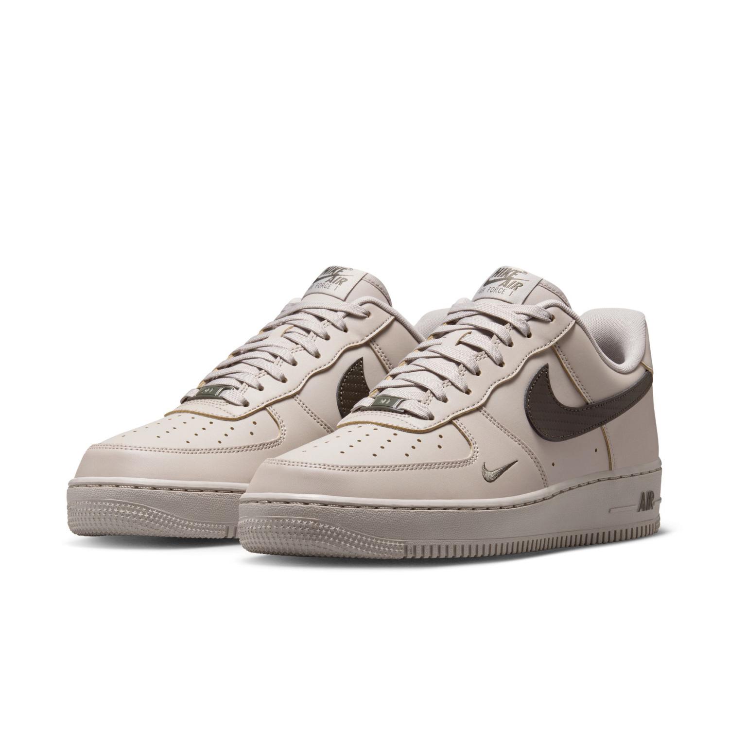 NIKE AIR FORCE 1 '07画像2