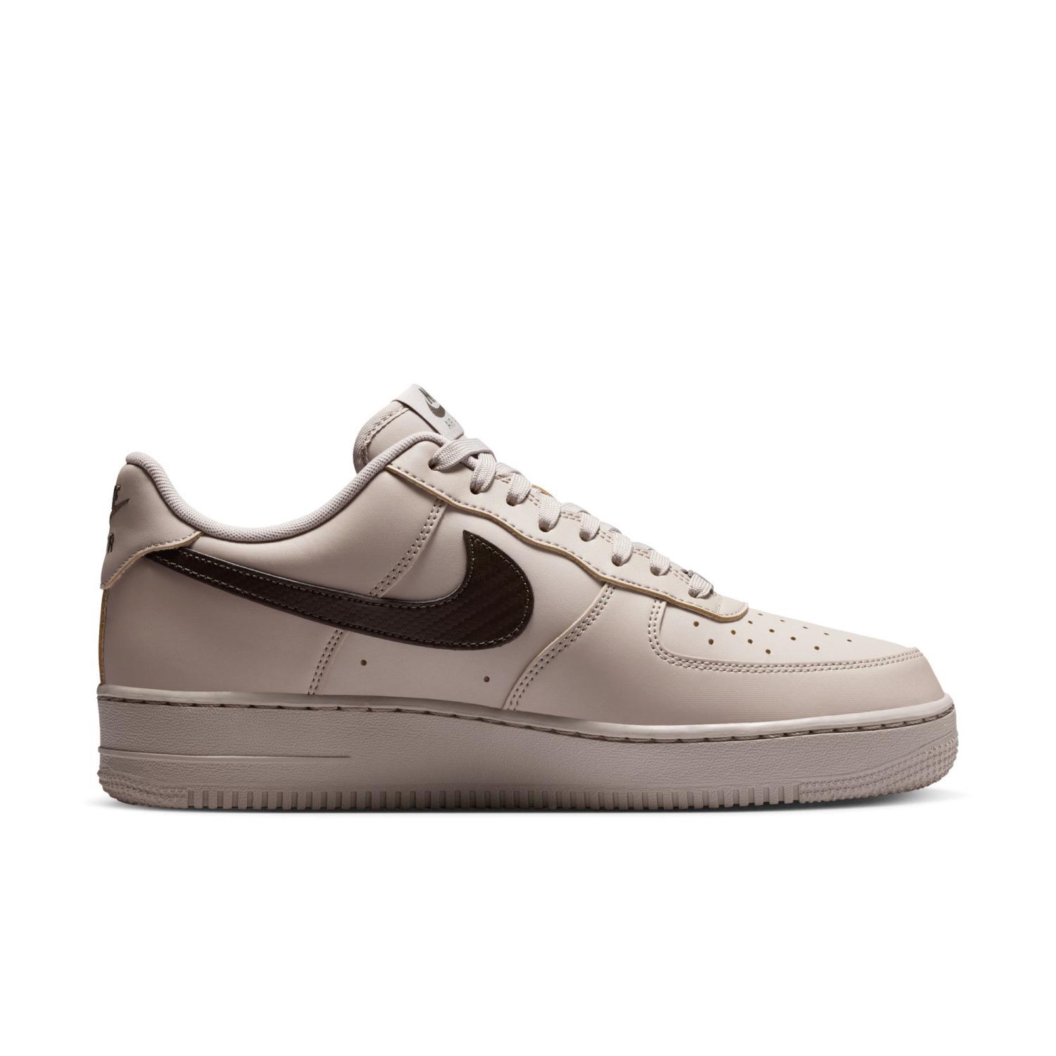  NIKE AIR FORCE 1 '07画像5
