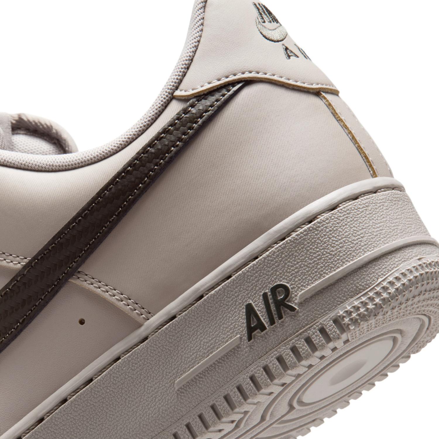  NIKE AIR FORCE 1 '07画像7