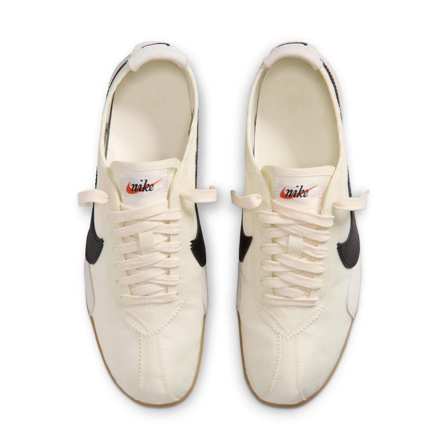  NIKE W MOON SHOE OG画像3