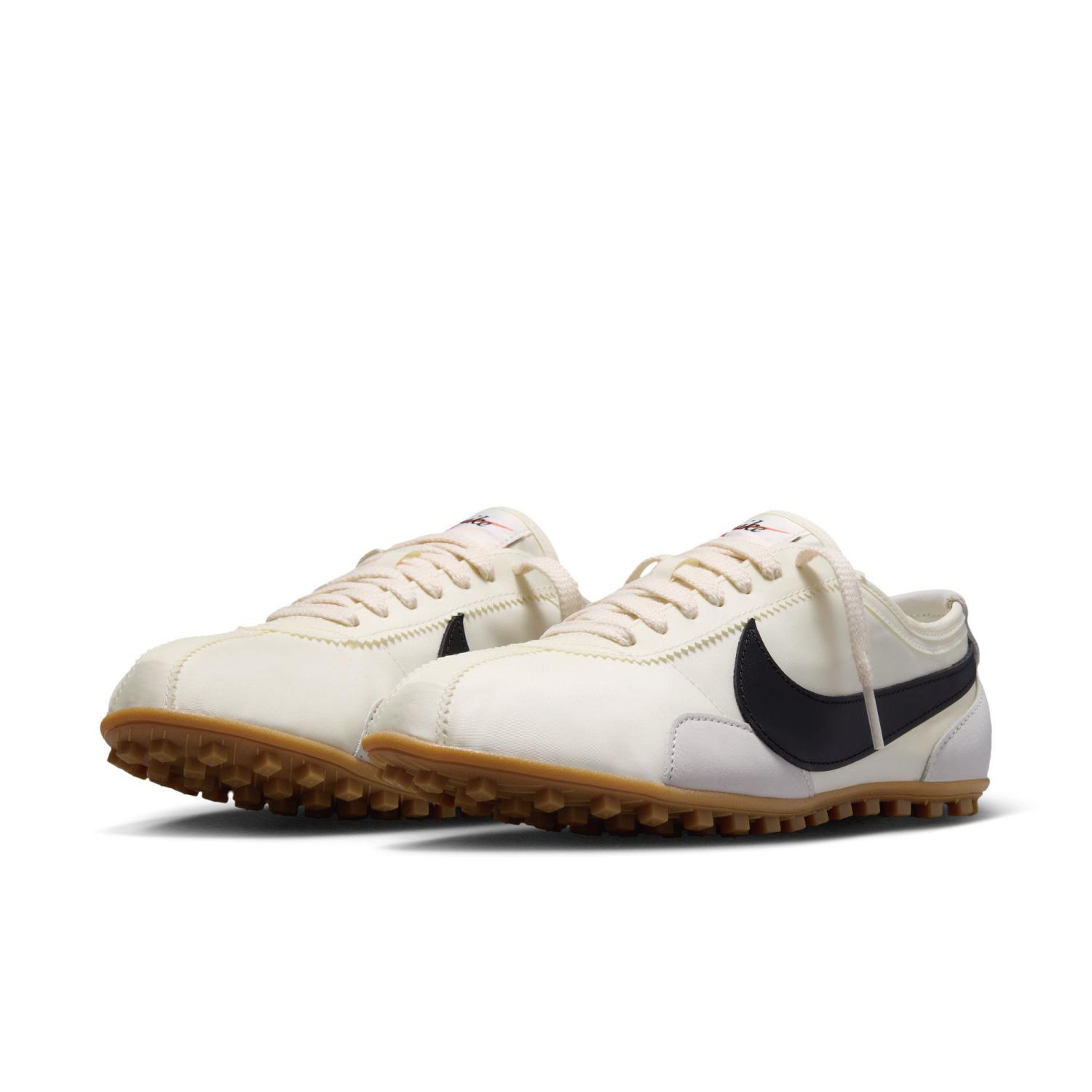  NIKE W MOON SHOE OG画像2