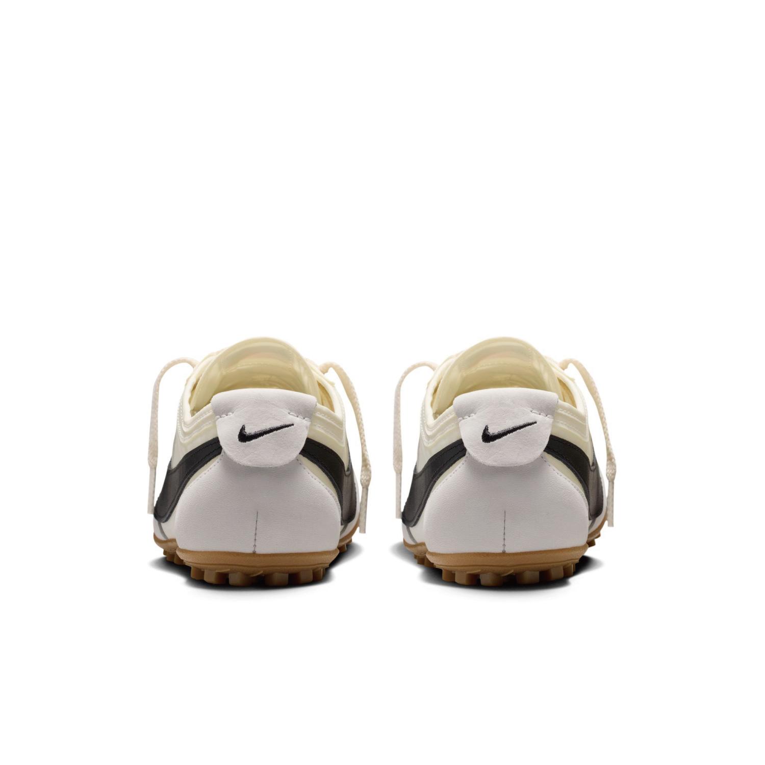  NIKE W MOON SHOE OG画像4