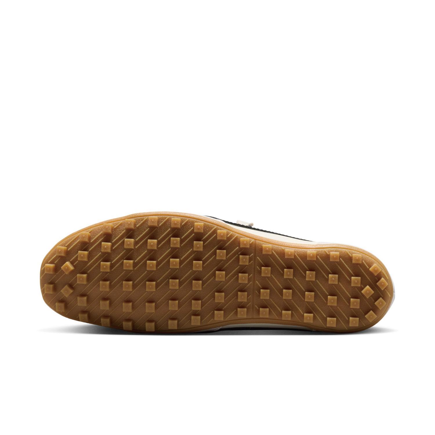  NIKE W MOON SHOE OG画像6