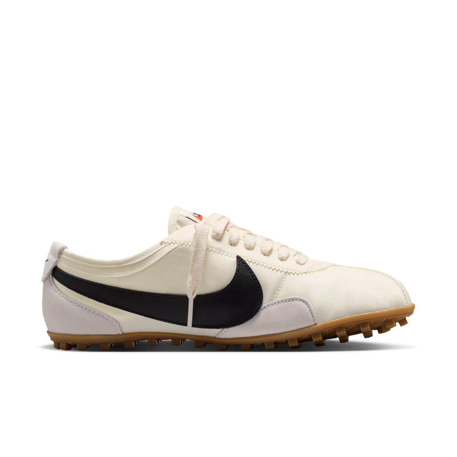  NIKE W MOON SHOE OG画像5
