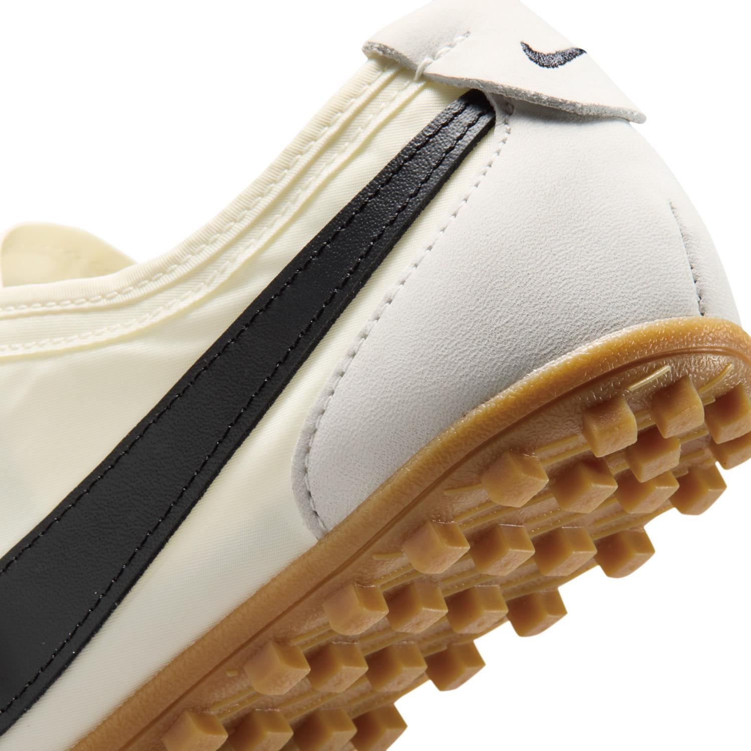  NIKE W MOON SHOE OG画像7