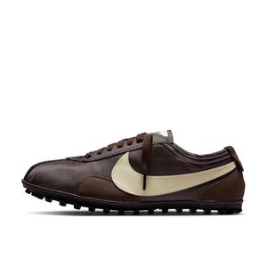 BAROQUE BROWN/CASHMERE-BLACK
