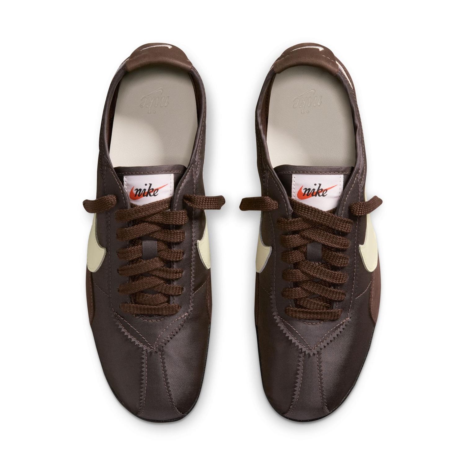  NIKE W MOON SHOE OG画像3