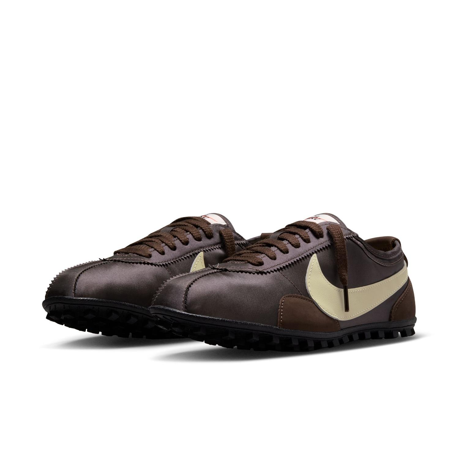  NIKE W MOON SHOE OG画像2