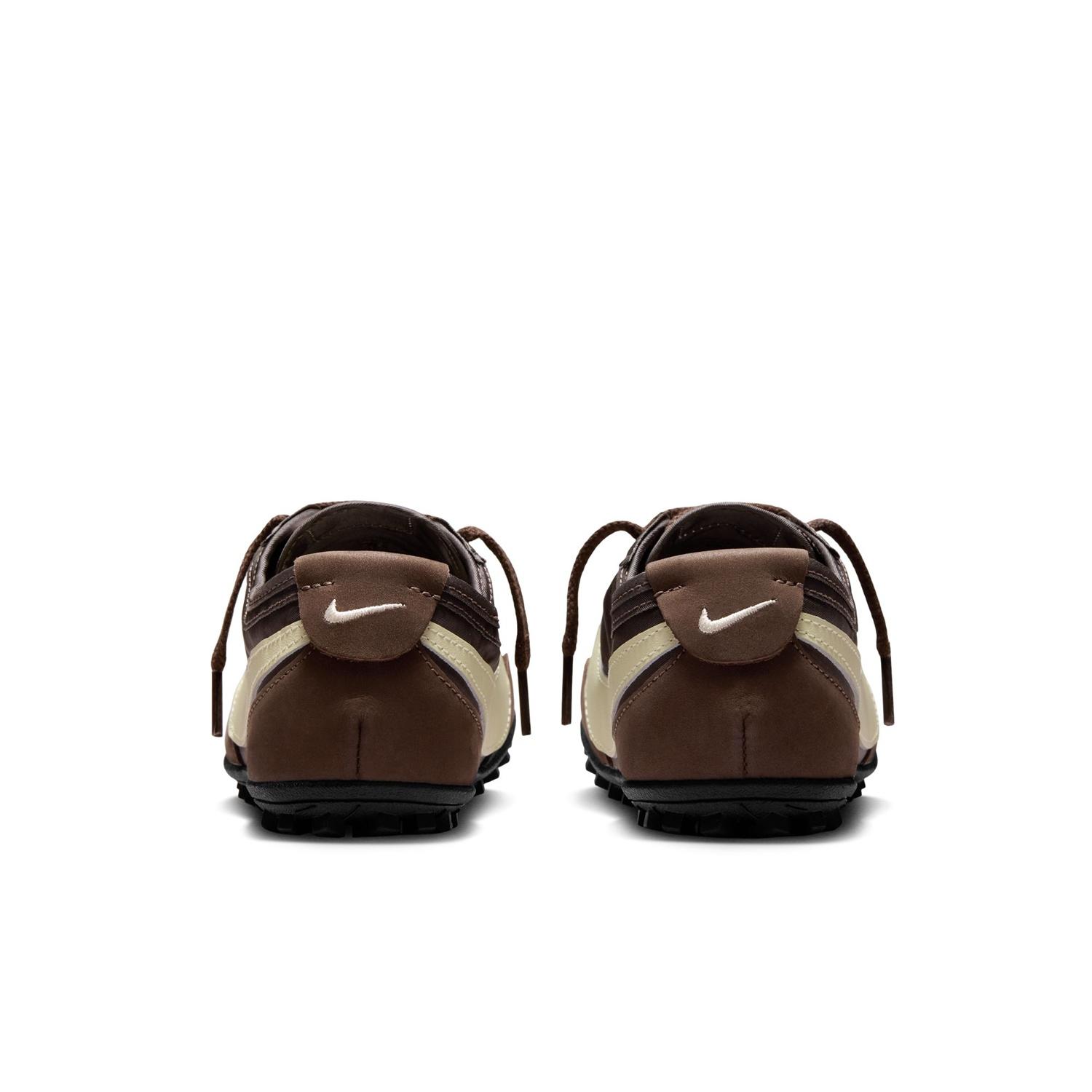  NIKE W MOON SHOE OG画像4