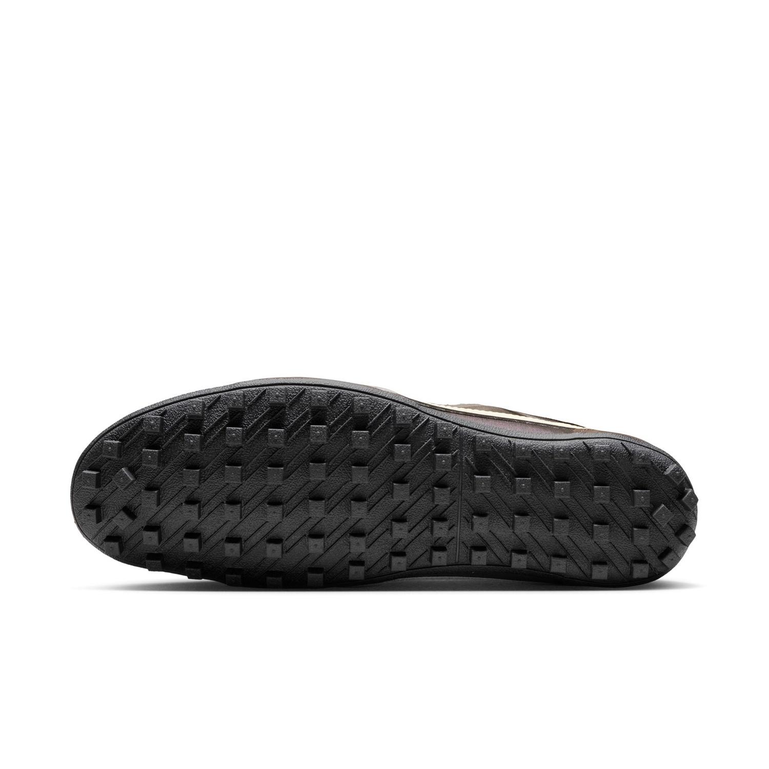  NIKE W MOON SHOE OG画像6