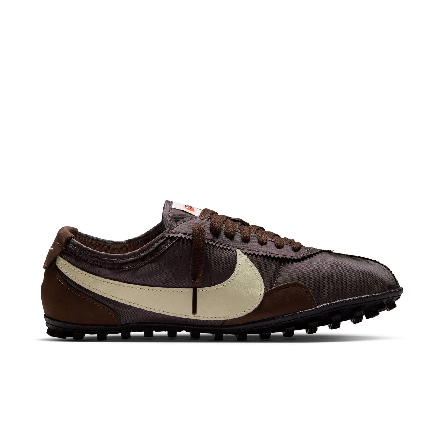  NIKE W MOON SHOE OG画像5