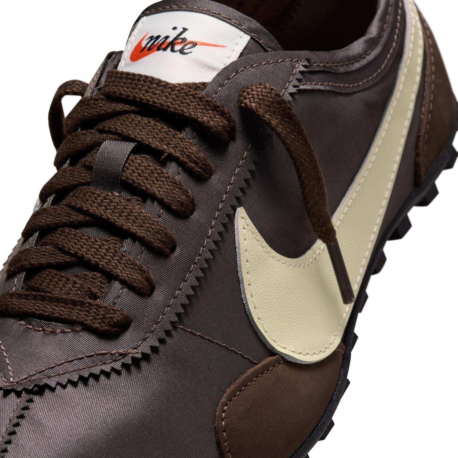  NIKE W MOON SHOE OG画像7