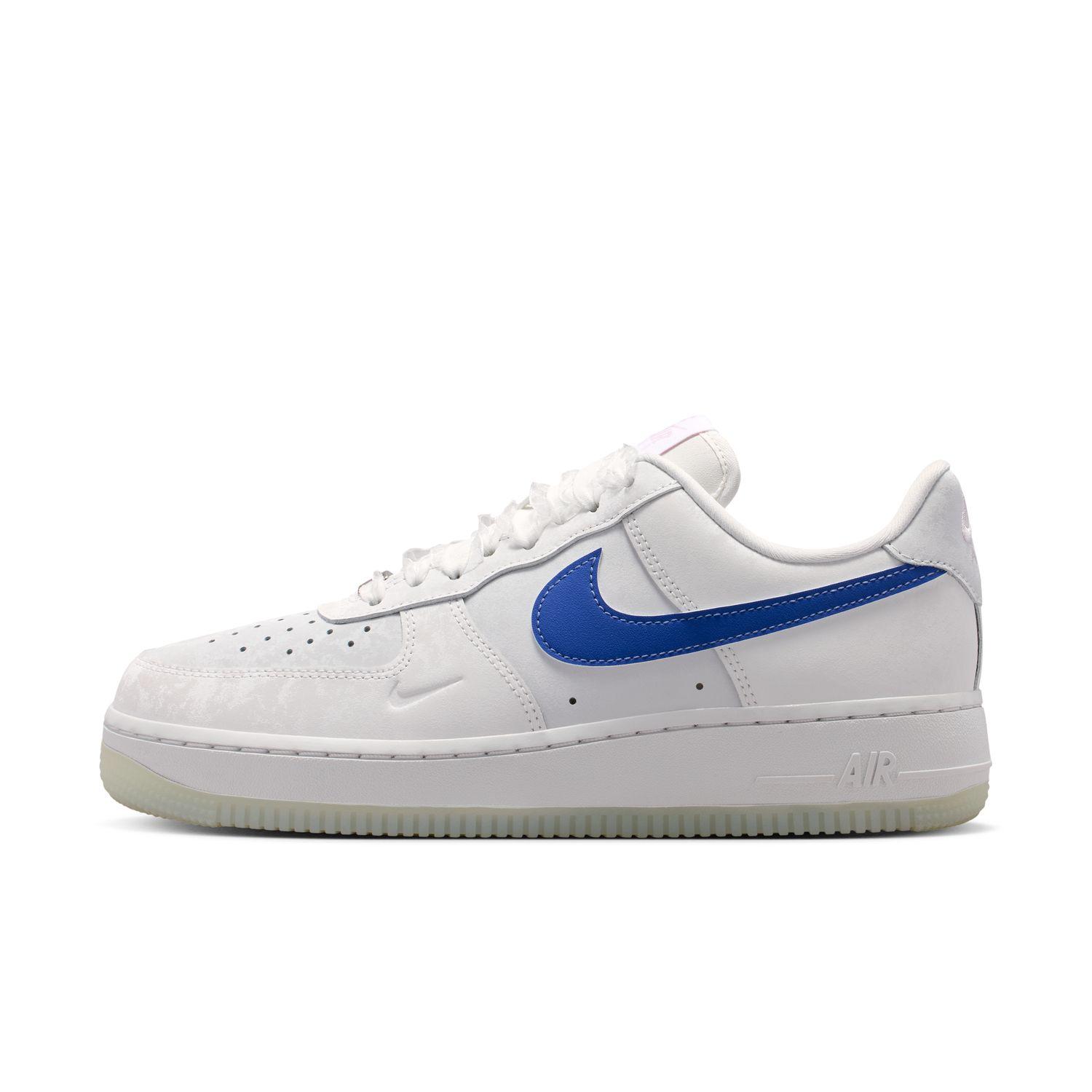 nike エア・フォース1（23.5cm、24cm）｜ABC-MART GRAND STAGE【公式通販】