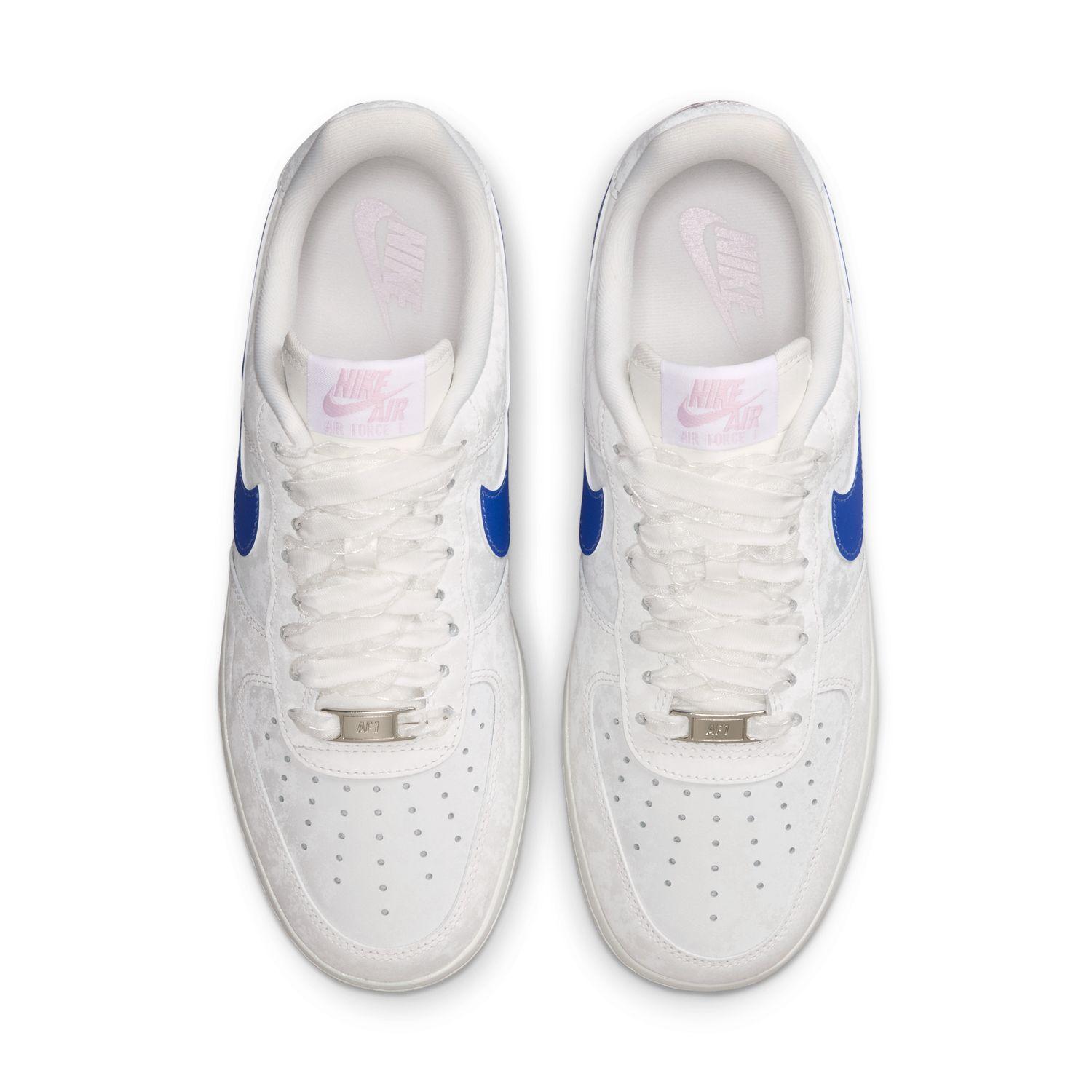  NIKE W AIR FORCE 1 '07 LV8画像3