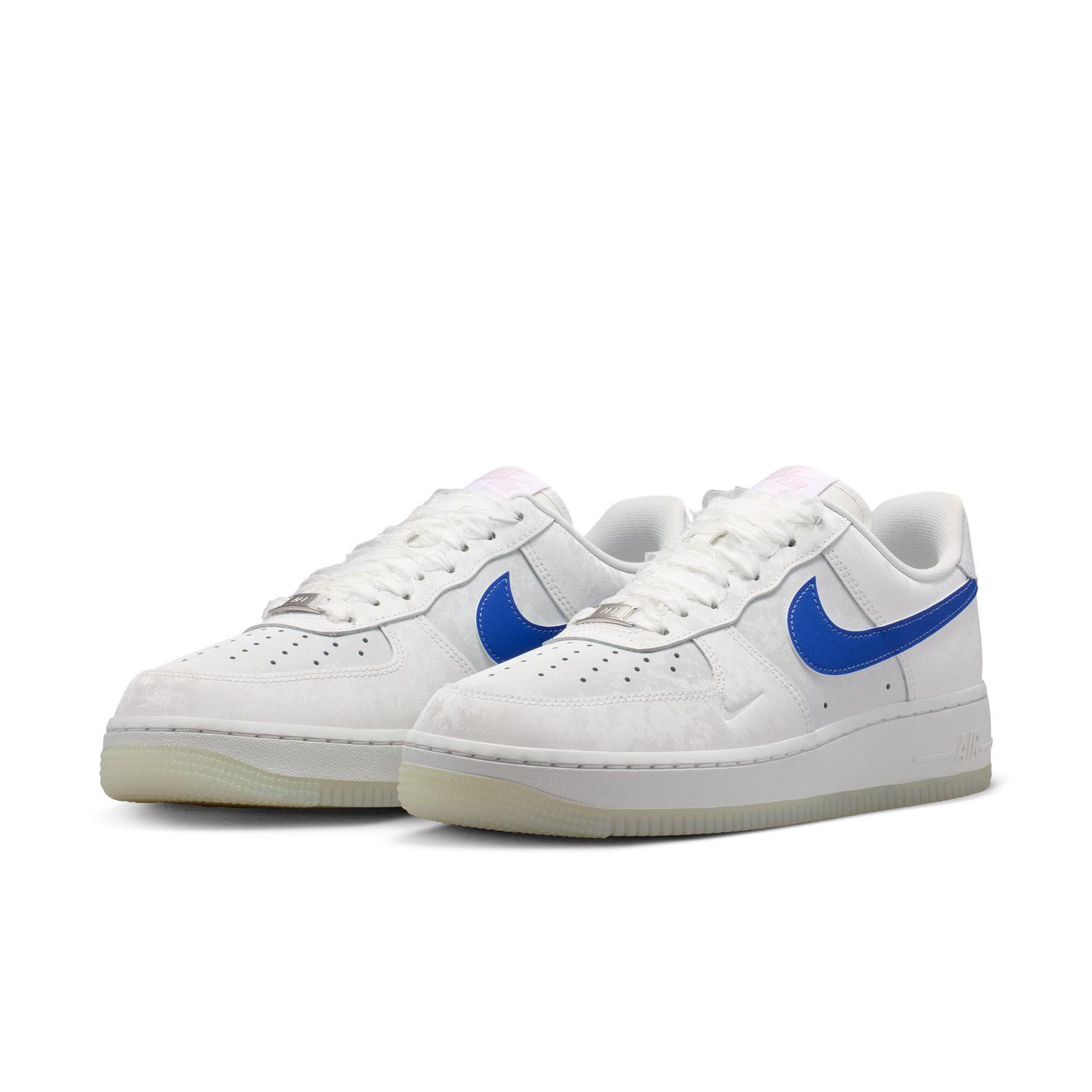  NIKE W AIR FORCE 1 '07 LV8画像2