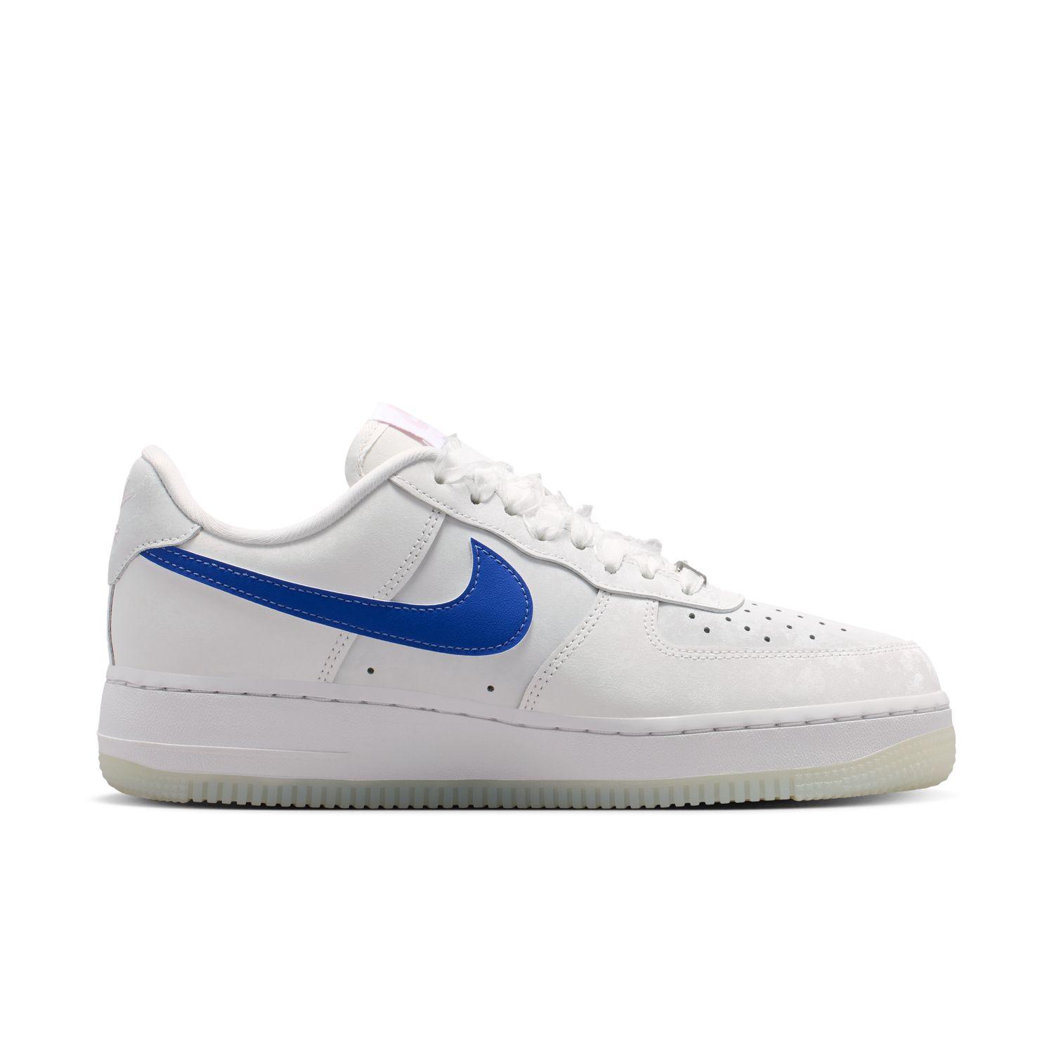  NIKE W AIR FORCE 1 '07 LV8画像5