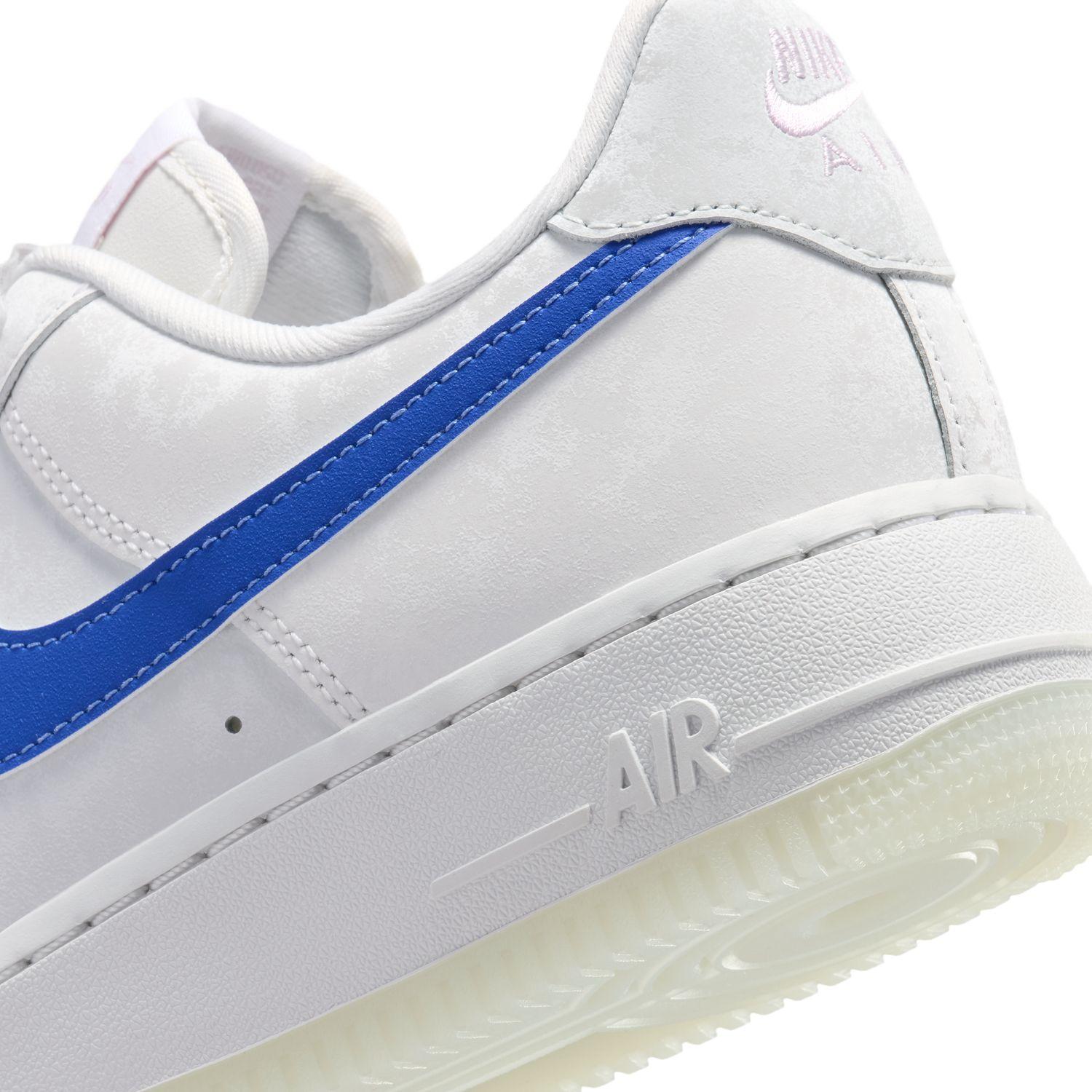  NIKE W AIR FORCE 1 '07 LV8画像7