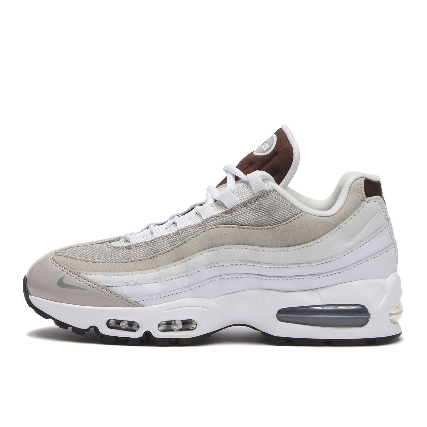  NIKE AIR MAX 95 BIG BUBBLE SE画像1