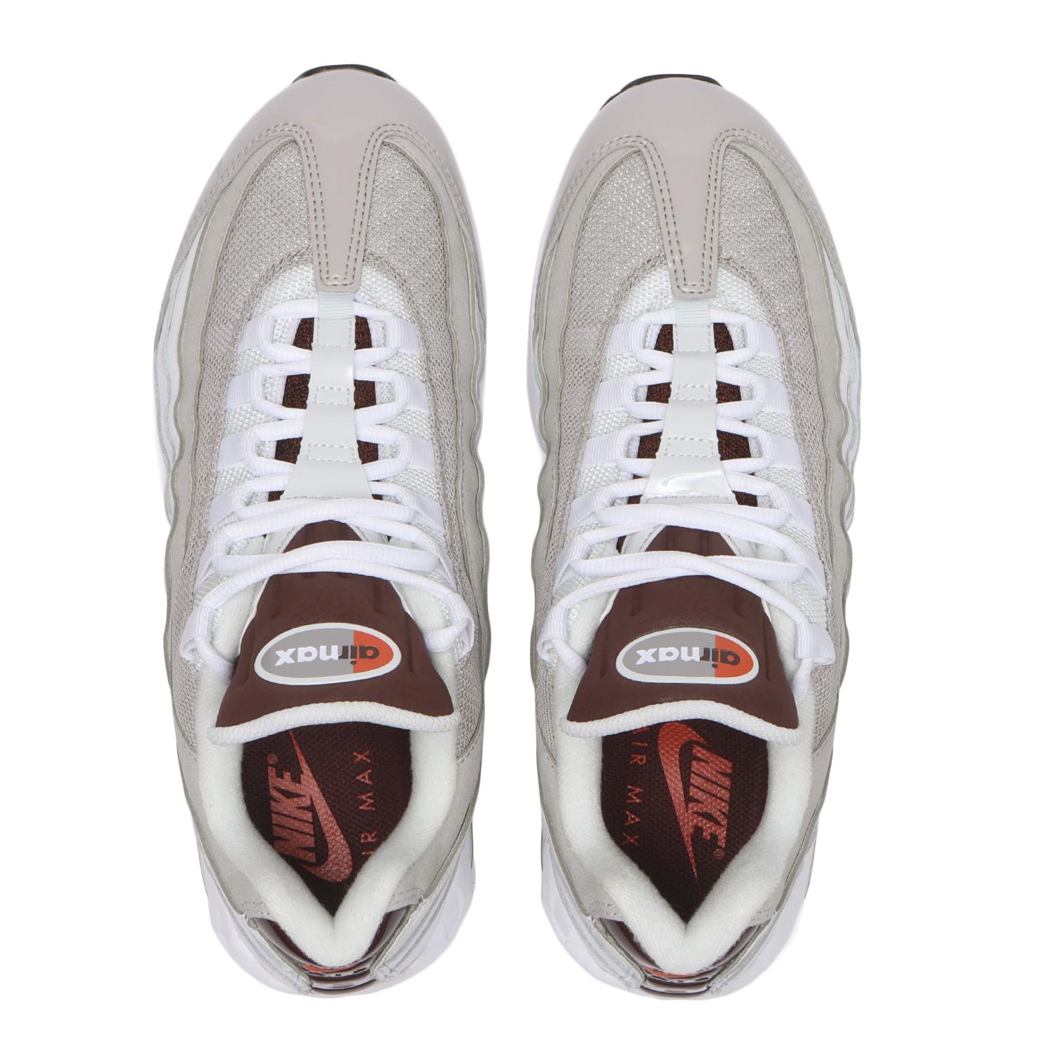  NIKE AIR MAX 95 BIG BUBBLE SE画像3