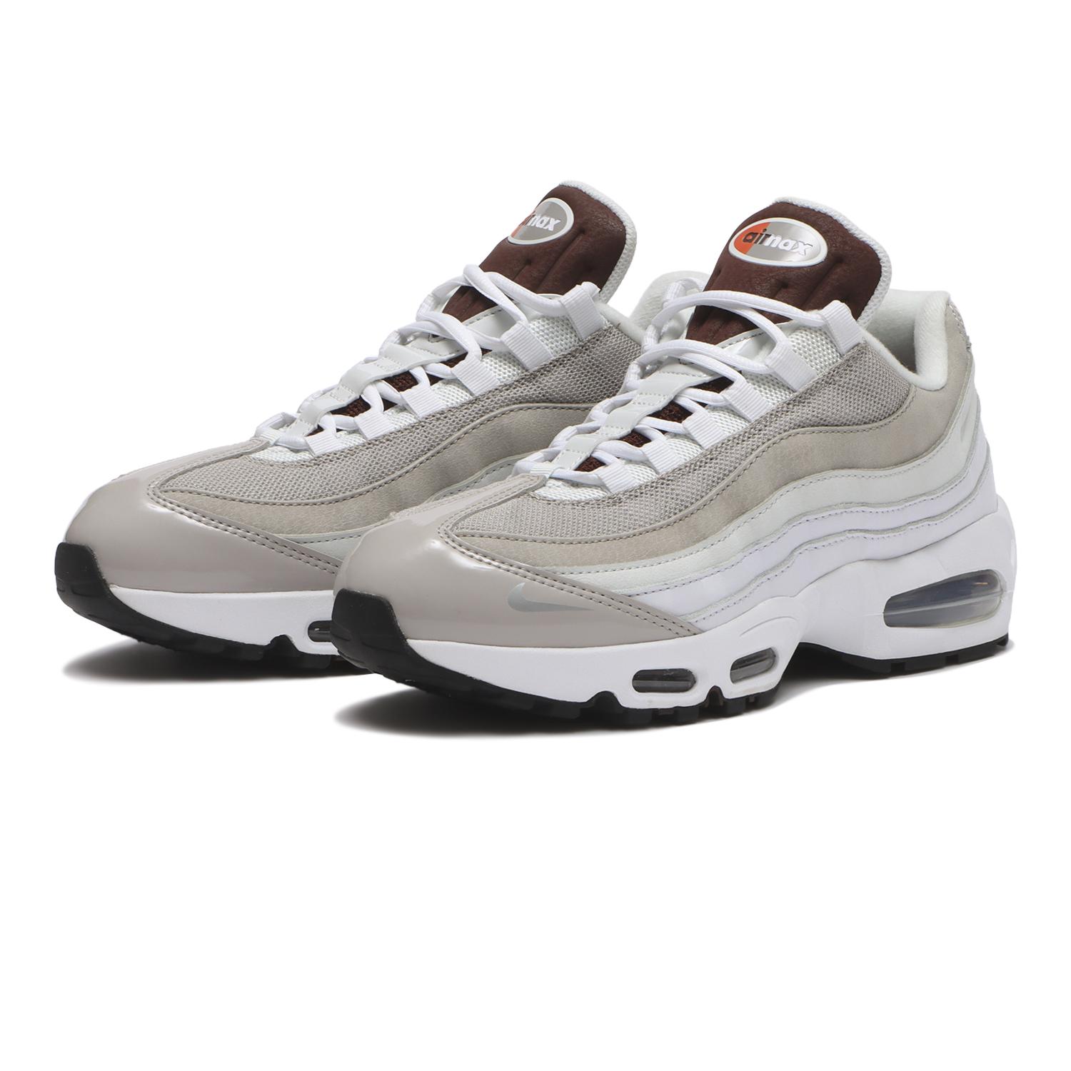  NIKE AIR MAX 95 BIG BUBBLE SE画像2