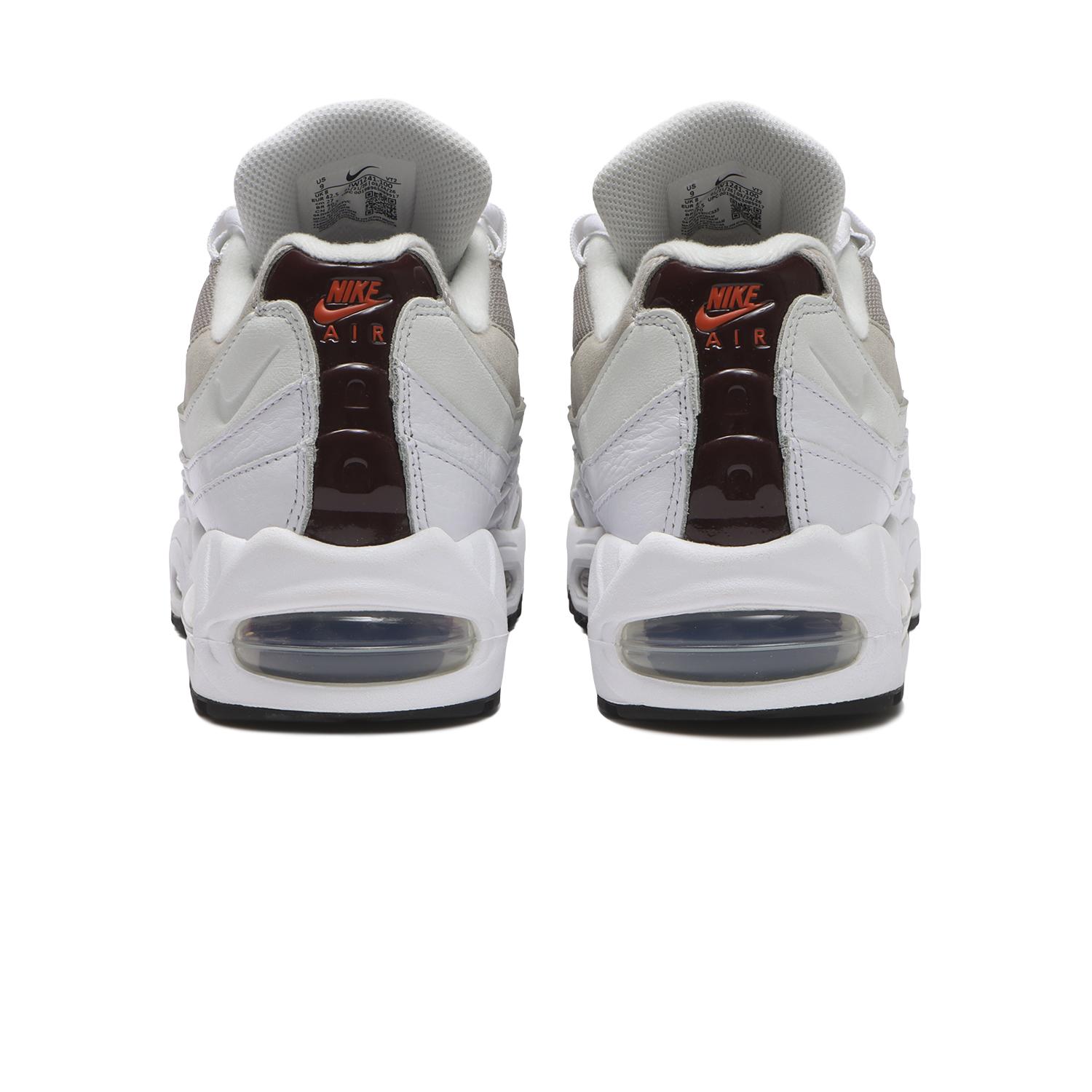  NIKE AIR MAX 95 BIG BUBBLE SE画像4