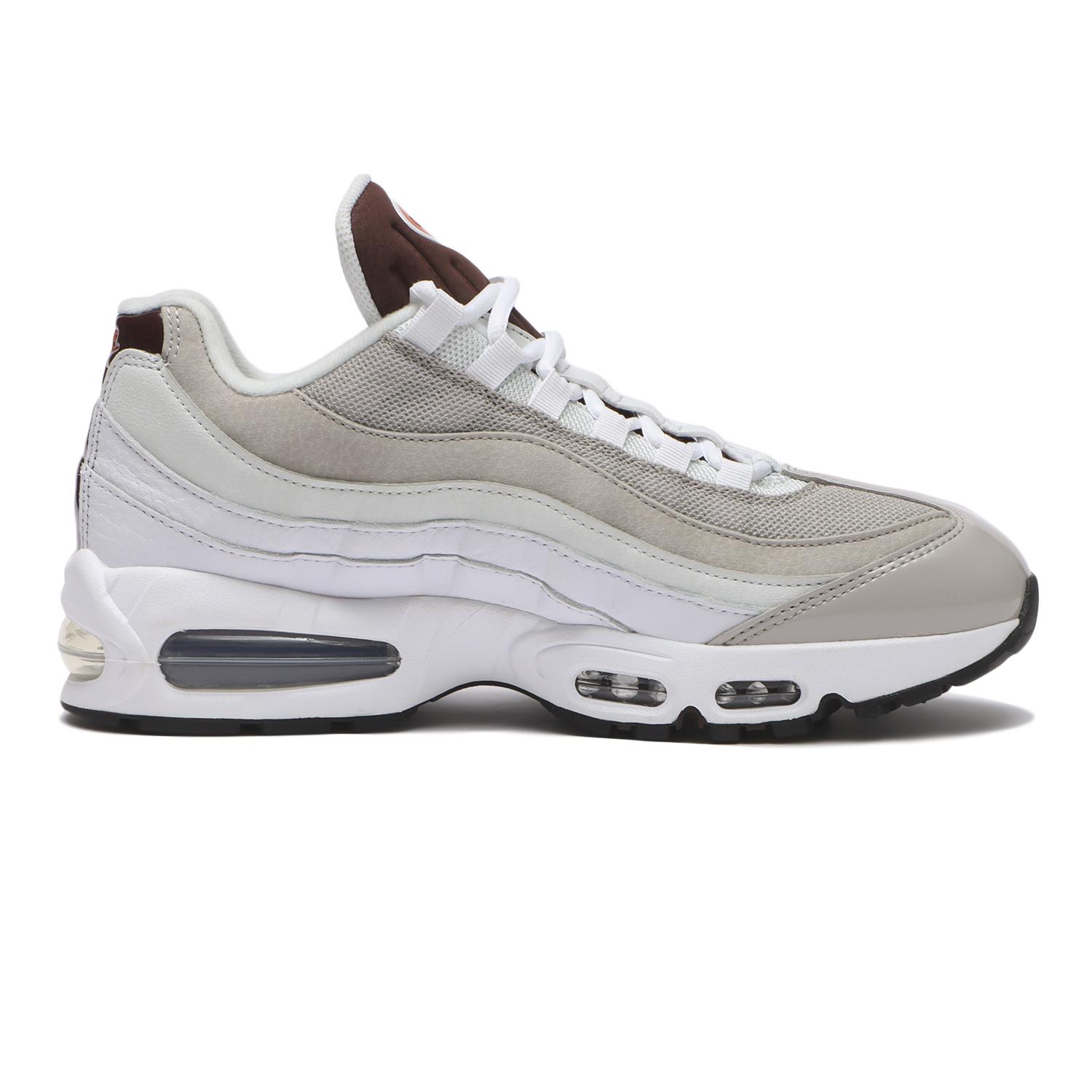  NIKE AIR MAX 95 BIG BUBBLE SE画像5