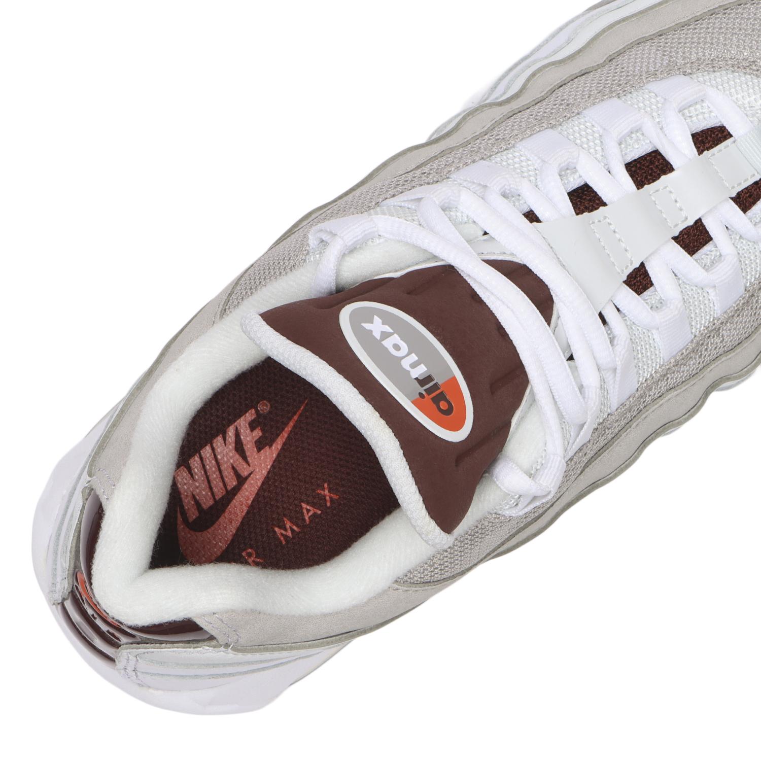  NIKE AIR MAX 95 BIG BUBBLE SE画像7