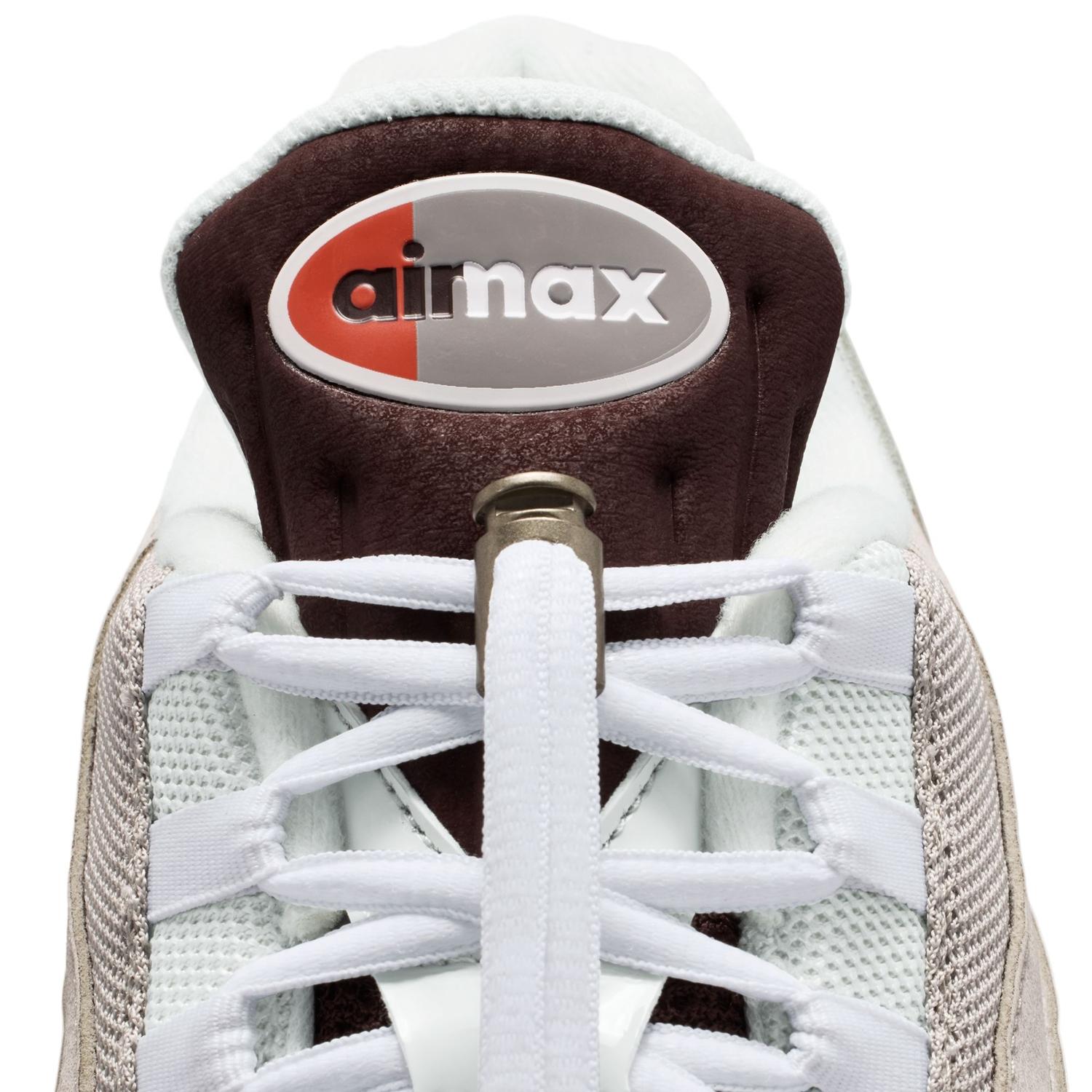  NIKE AIR MAX 95 BIG BUBBLE SE画像8