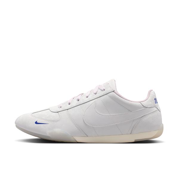 NIKE ウィメンズ スプリント シスター 2026 ホワイト 22.5cm