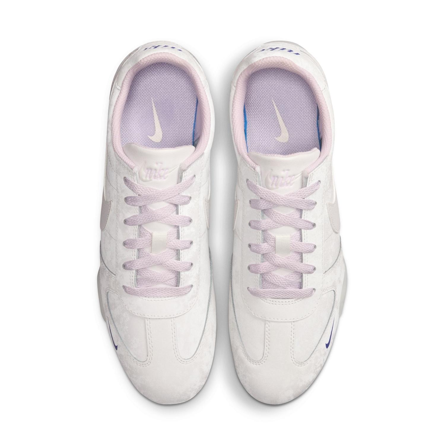  NIKE W SPRINT SISTER 2026画像3