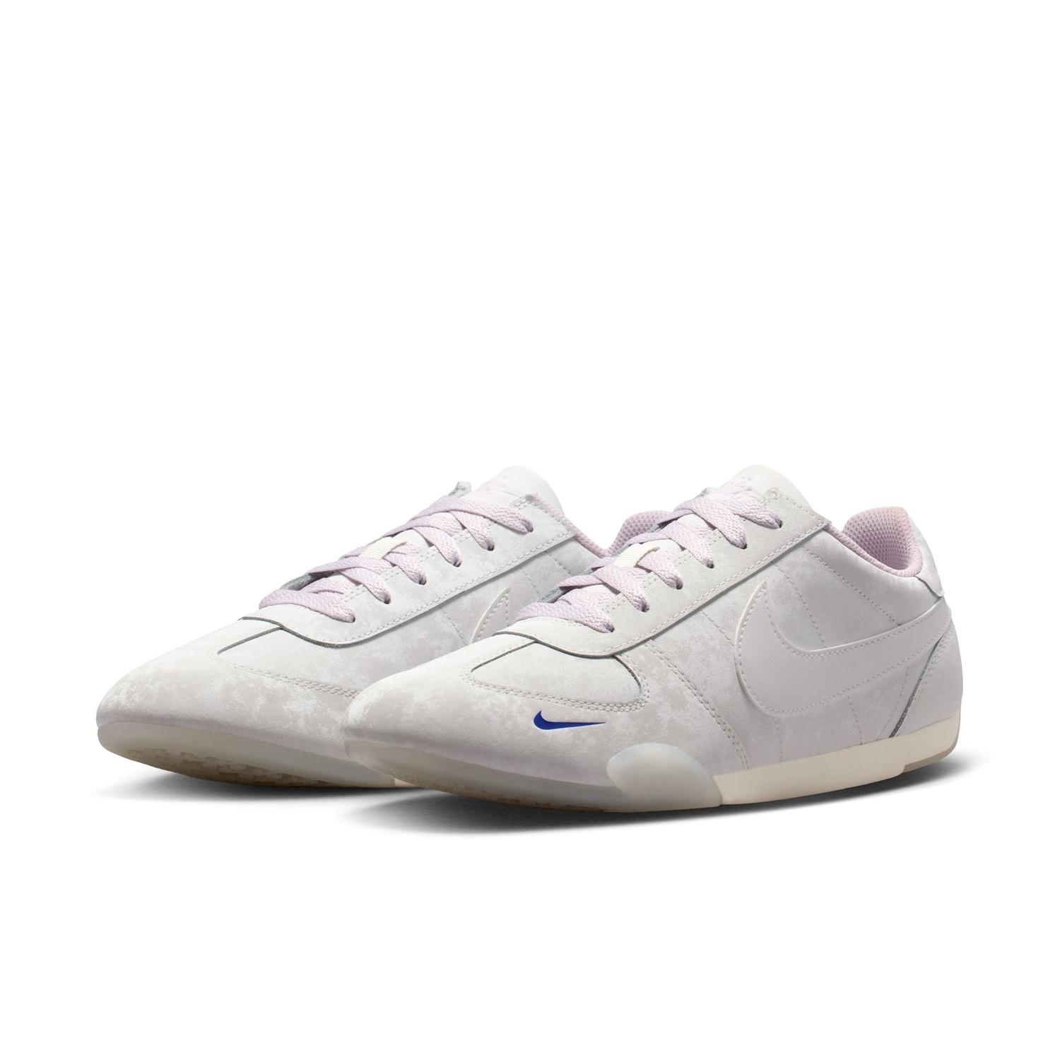  NIKE W SPRINT SISTER 2026画像2