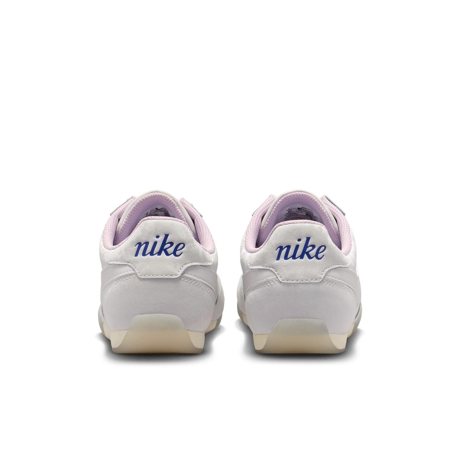  NIKE W SPRINT SISTER 2026画像4