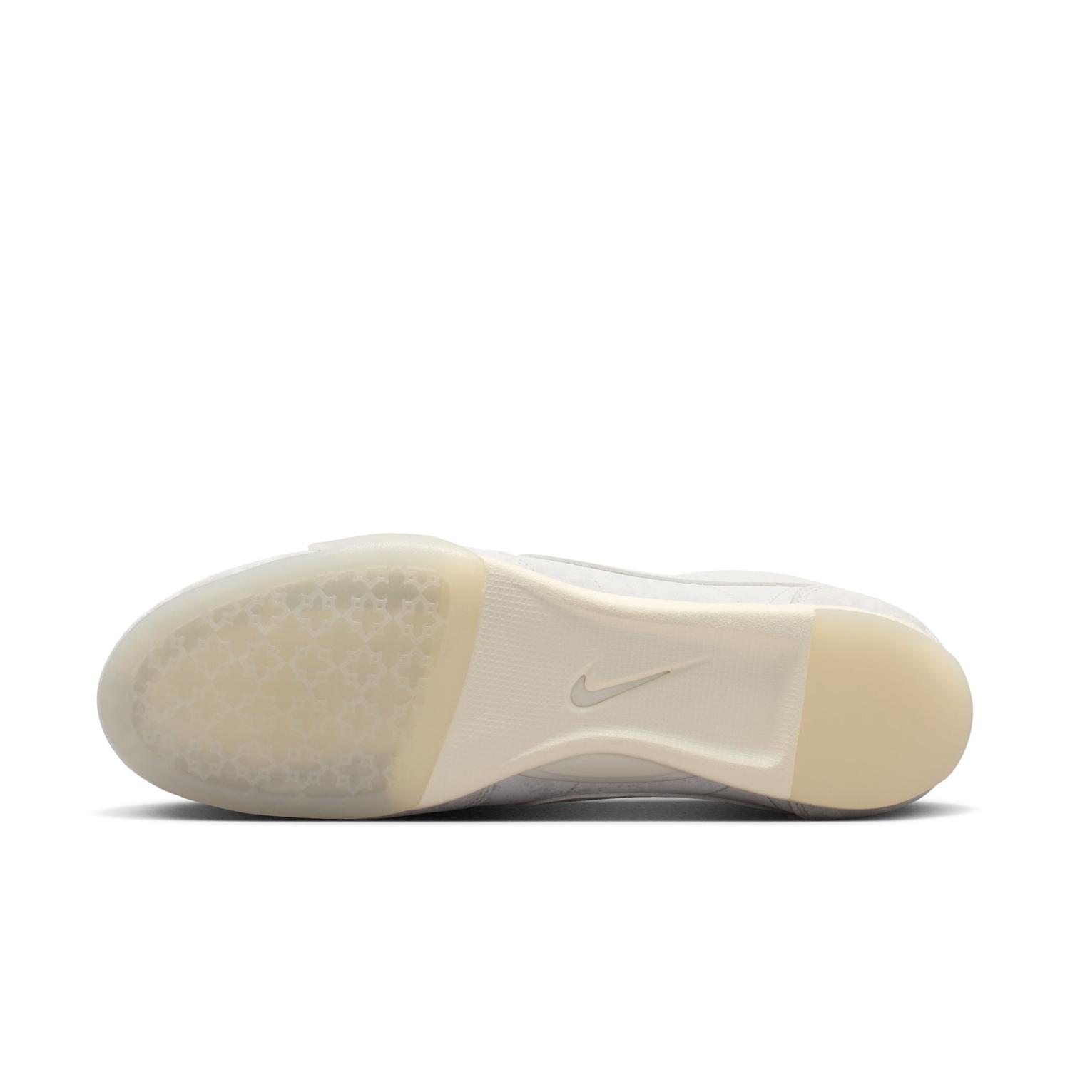  NIKE W SPRINT SISTER 2026画像6
