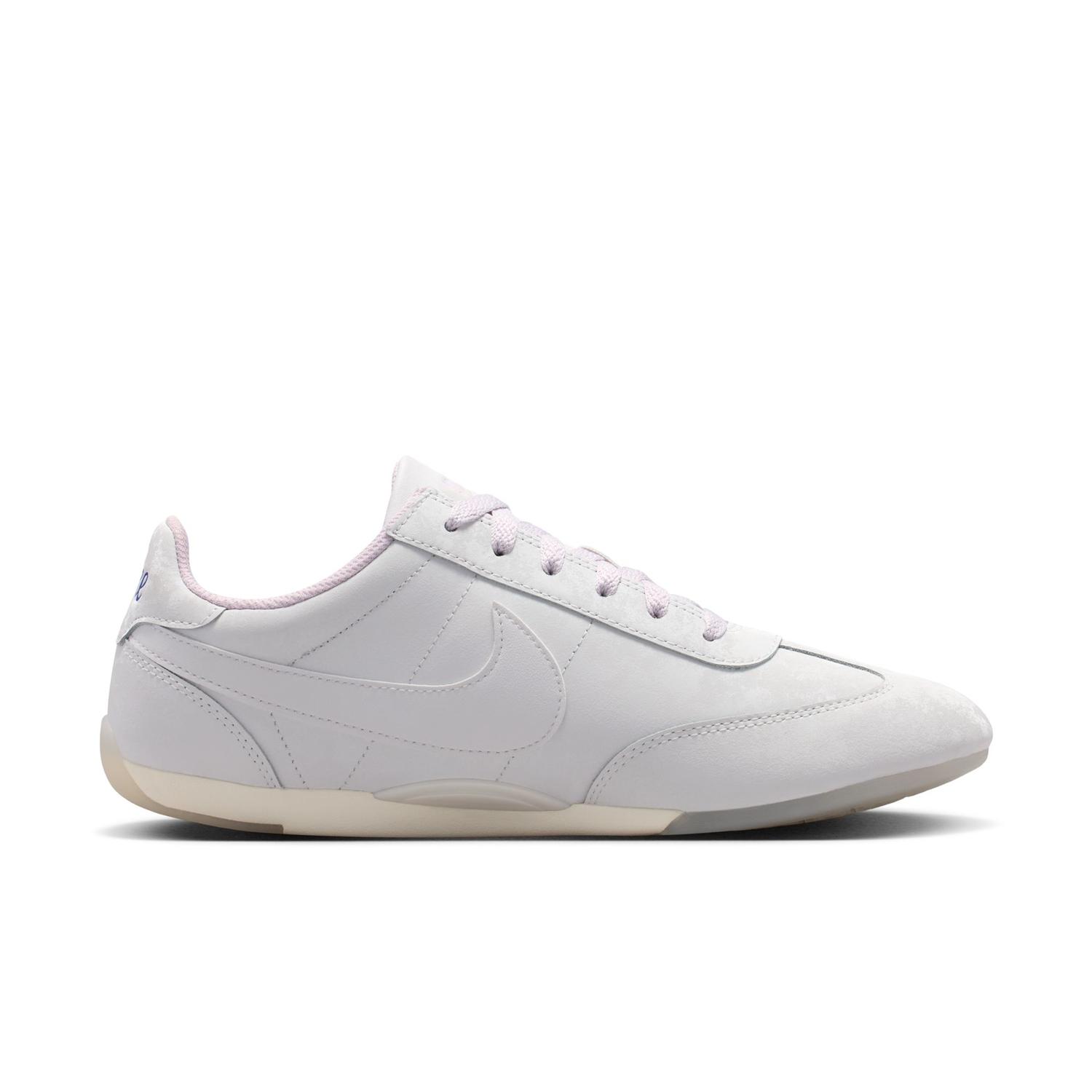  NIKE W SPRINT SISTER 2026画像5