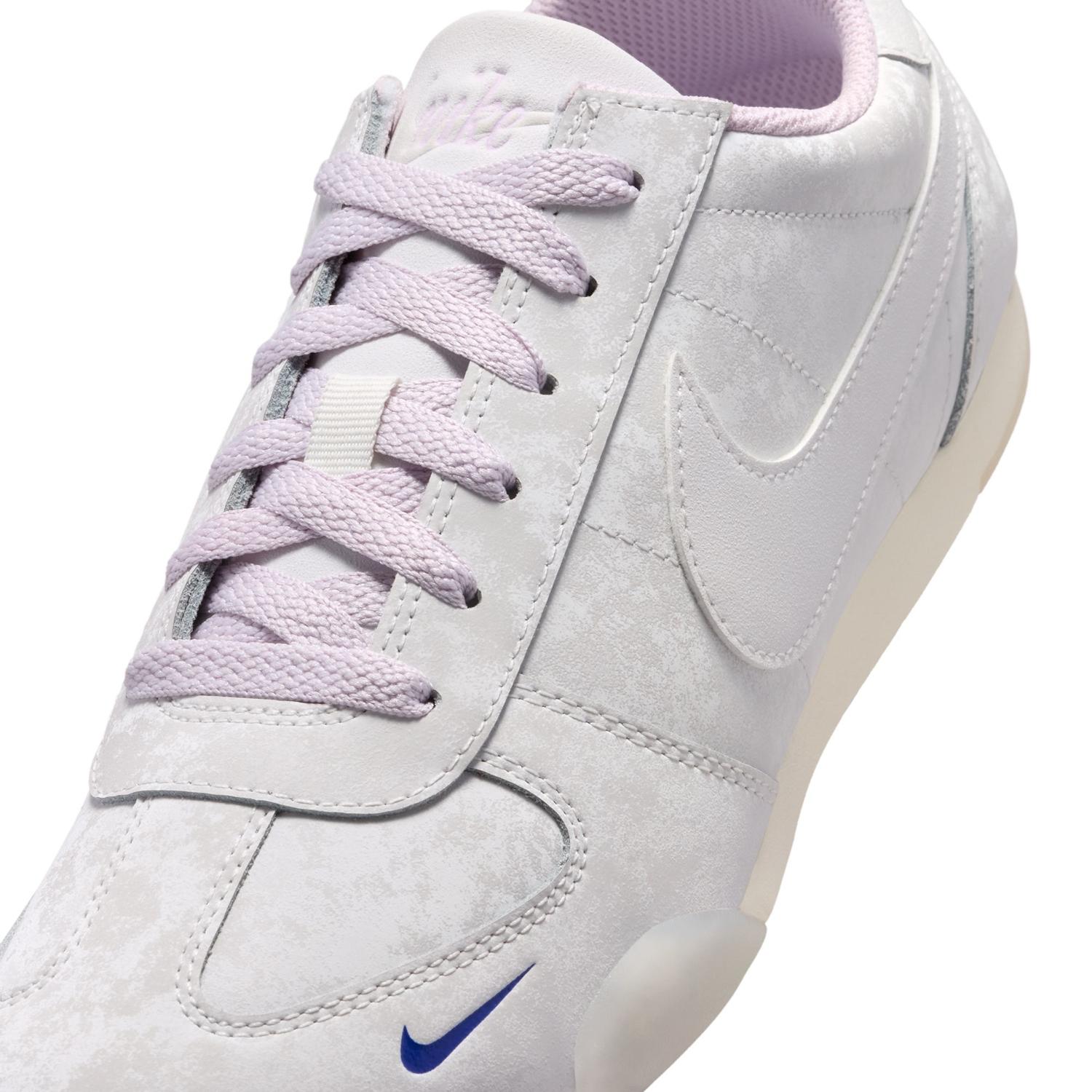  NIKE W SPRINT SISTER 2026画像7